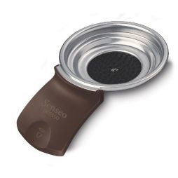 SENSEO&reg; Espresso-padhouder