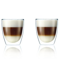Saeco Verres &agrave; caf&eacute;