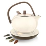 Th&eacute;i&egrave;re