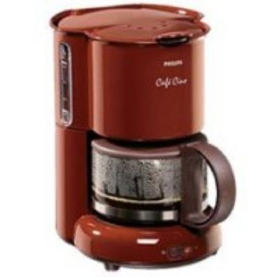 harga coffee maker philips