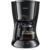 Coffee maker