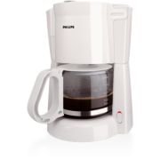 Daily Collection Cafeti&egrave;re