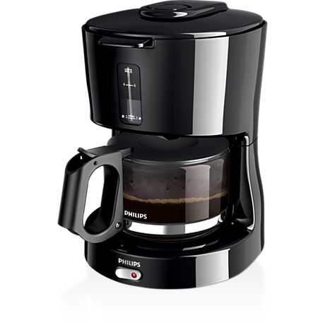 HD7450/20  Coffeemaker