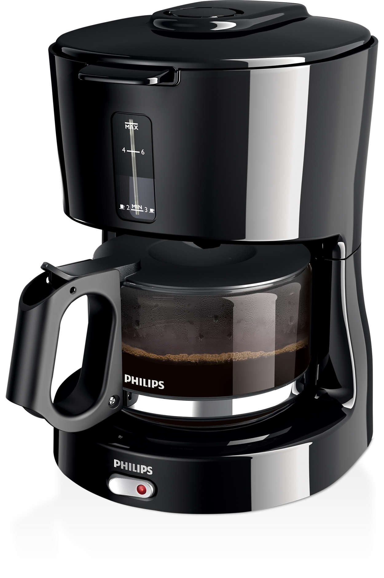Father’s Day Gifts - Coffee Maker