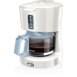 Daily Collection K&aacute;vovar