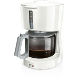 Daily Collection Kaffeemaschine