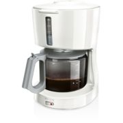 Daily Collection Cafeti&egrave;re