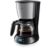 Kaffeemaschine - Refurbished