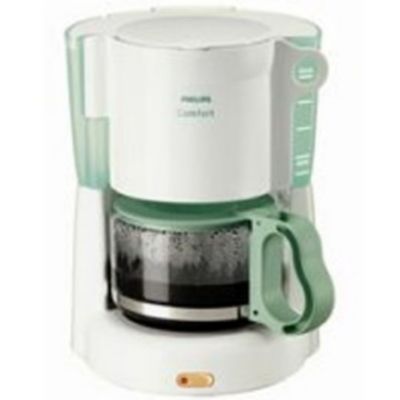 harga coffee maker philips