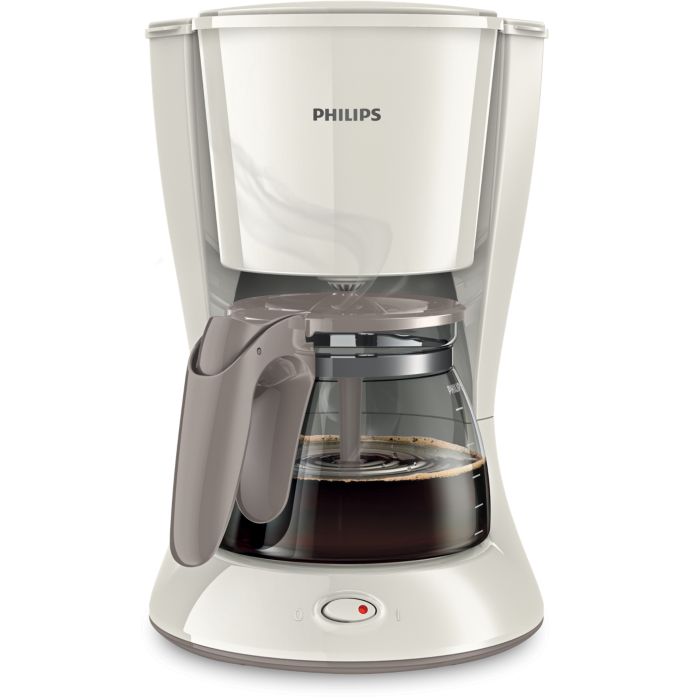Café sencillamente delicioso