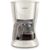 Cafetera