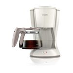 Café sencillamente delicioso