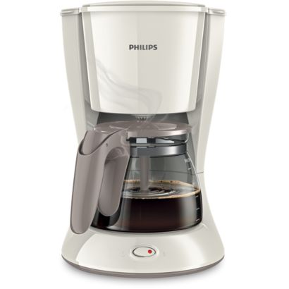 Café sencillamente delicioso