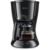Macchina da caffè