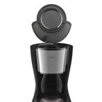 Café sencillamente delicioso