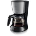 Café sencillamente delicioso