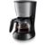 Macchina da caffè