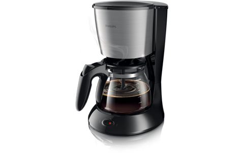 Philips Café Gourmet