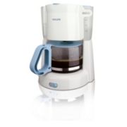 Daily Collection Cafeti&egrave;re