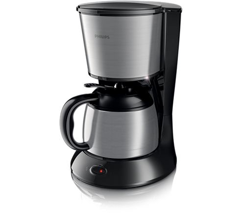 قهوه ساز فیلیپس مدل Philips Coffee Maker HD7478 قهوه ساز فیلیپس مدل Philips Coffee Maker HD7478