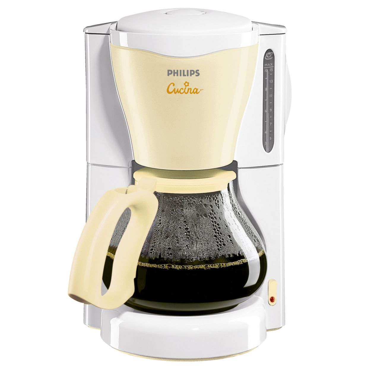 Philips cucina 3 in 1. Philips essence. Philips cucina блендер. Миксер philips cucina. Philips cucina кухонный комбайн.