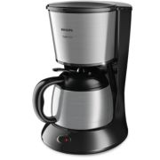 Caf&eacute; Gaia Cafeti&egrave;re