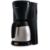 Macchina da caffè
