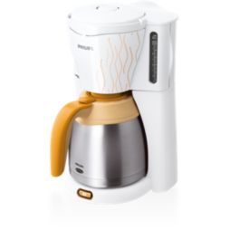 Viva Collection Cafeti&egrave;re