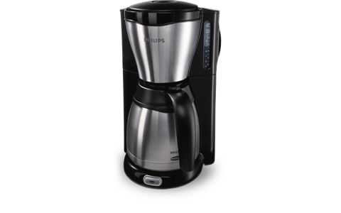 Philips Café Gourmet