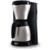 Kaffeemaschine - Refurbished