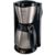 Kaffeemaschine
