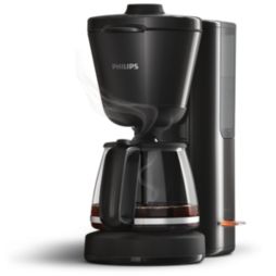 Intense K&aacute;vovar