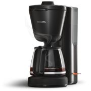 Intense Cafeti&egrave;re