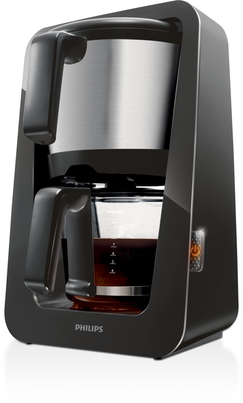 Avance Collection Kahve makinesi HD7688/20 Philips