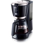 Pure Essentials Cafeti&egrave;re