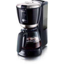 Pure Essentials Cafeti&egrave;re