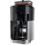 Ekspres przelewowy do kawy, 1,2 l