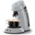Machine à café à dosettes