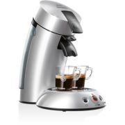 SENSEO&reg; Original Machine &agrave; caf&eacute; &agrave; dosettes