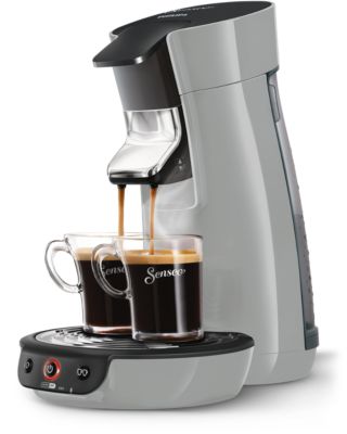 Senseo Viva Cafe Koffiezetapparaat Hd782150 senseo kopen in de aanbieding