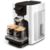 Kaffeepadmaschine - Refurbished