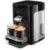 Kaffeepadmaschine - Refurbished
