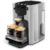 Machine à café à dosettes - Reconditionnée