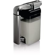 Saeco R&eacute;servoir &agrave; lait Xelsis-Exprelia