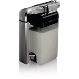 Saeco R&eacute;servoir &agrave; lait Xelsis-Exprelia