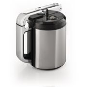 Saeco Carafe &agrave; lait Xelsis