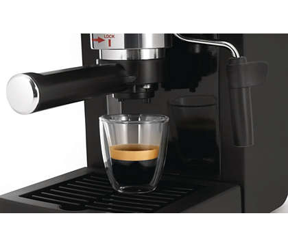 PHILIPS SAECO HD 8423 POEMIA Kávéfőző letöltésében PHILIPS SAECO HD 8423 POEMIA Kávéfőző letöltésében