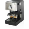 Poemia Cafetera espresso manual