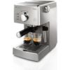 Poemia Cafetera espresso manual