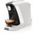 Aparat de cafea cu capsule